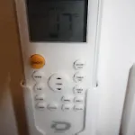 - 4-zimmer-haus - 6 Personen 아파트 마인츠