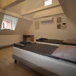- 4-zimmer-haus - 6 Personen Майнц