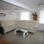 - 4-zimmer-haus - 6 Personen * Майнц