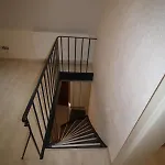 - 4-zimmer-haus - 6 Personen Апартаменты Майнц