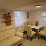 - 4-zimmer-haus - 6 Personen