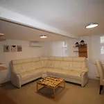 - 4-zimmer-haus - 6 Personen