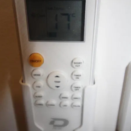 - 4-zimmer-haus - 6 Personen Appartement Mainz