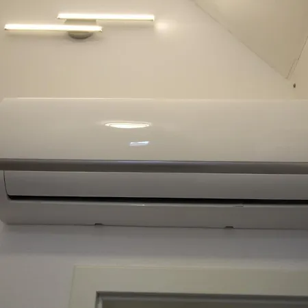 - 4-zimmer-haus - 6 Personen Διαμέρισμα *