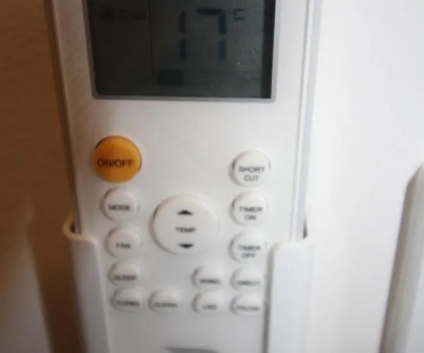 - 4-zimmer-haus - 6 Personen Apartamento Mainz