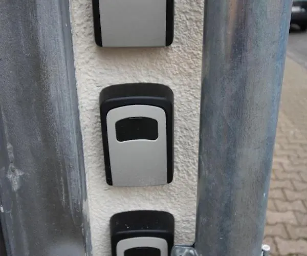 Apartman - 4-zimmer-haus - 6 Personen *